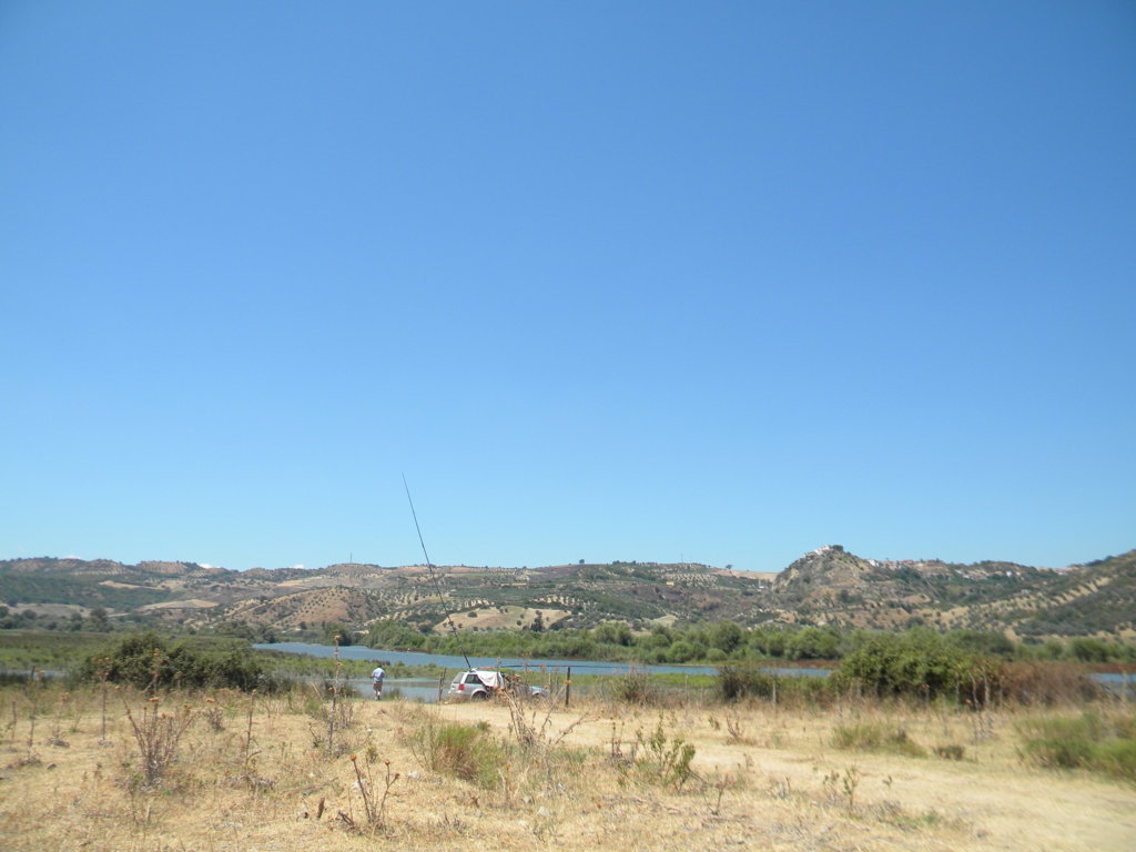 DSCN2593 .JPG